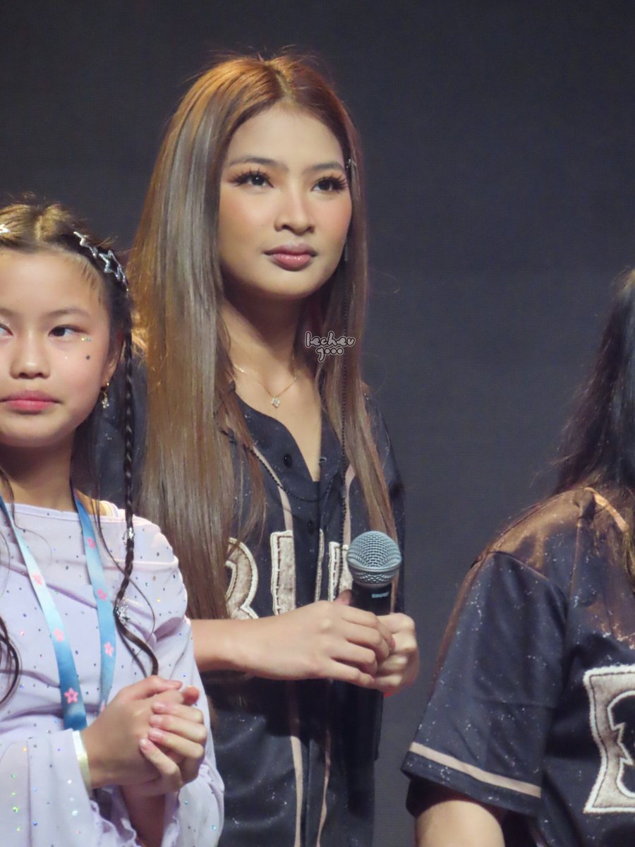 lecheugooo's tweet photo. 260920 Colet

Soafer gandaugh nya guys 😩

MELBOURNE GOT BINI SIGNALS

#BINI_SIGNALS_MELBOURNE
#BINI_SIGNALS_WORLDTOUR_2026
#BINI https://t.co/DWtM1ziPSG