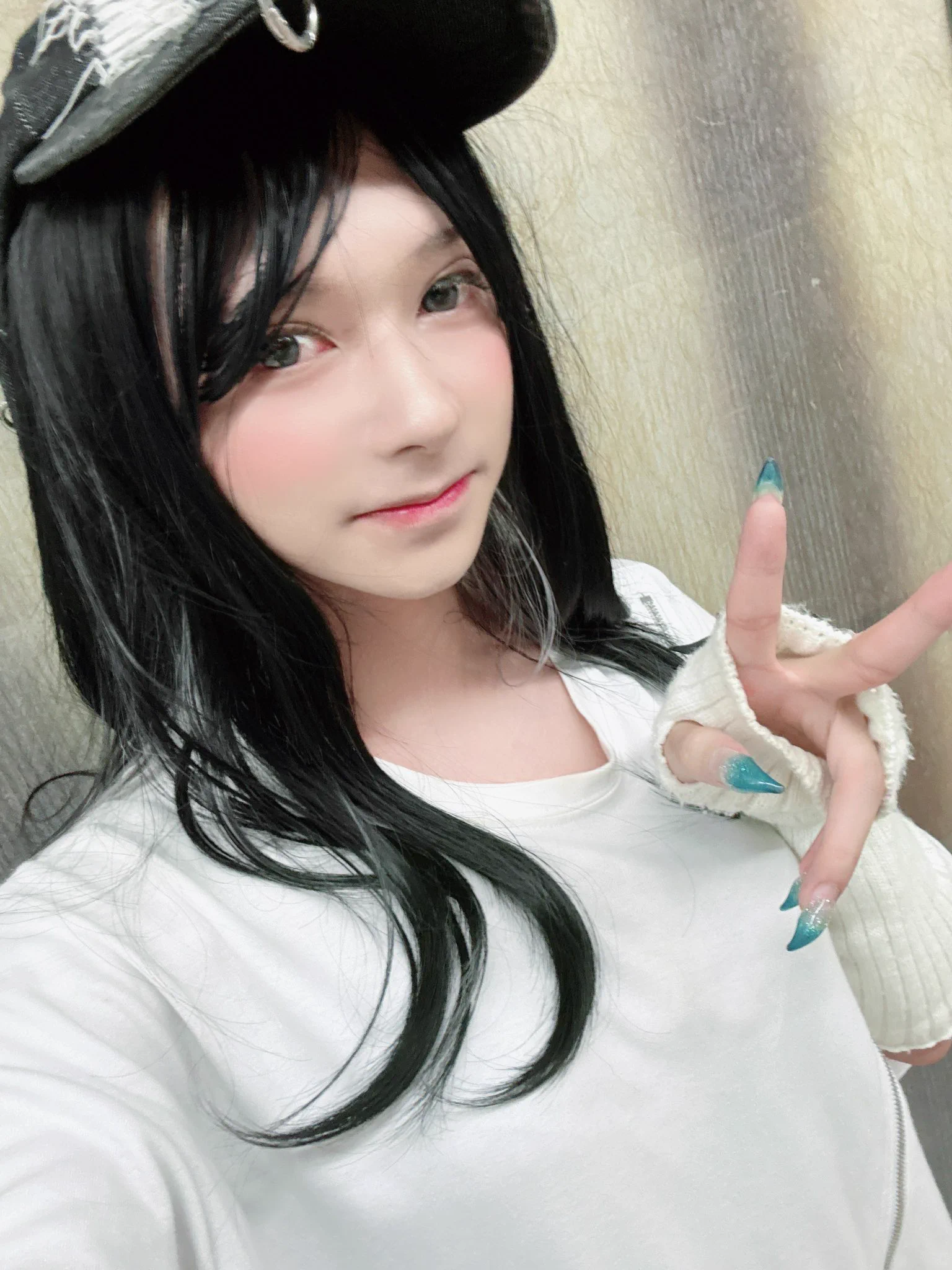 Highlights by ぷるこぎ♂♀ (@purukogi313) / X