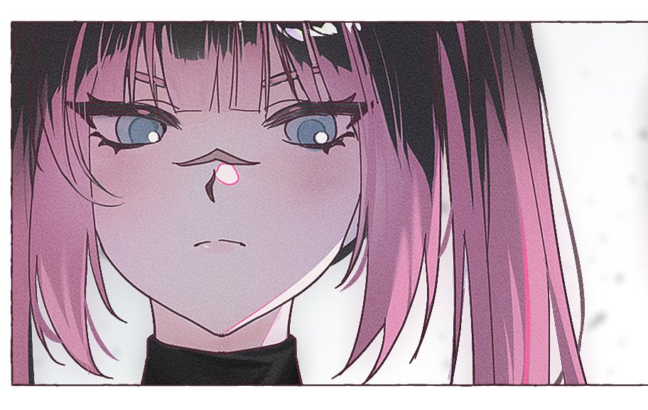 1228toko's tweet photo. 見下ろす視線 https://t.co/XQ6cCNl5jg