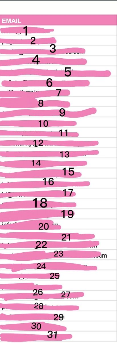 btchfckdprlbd's tweet photo. Yesterday's Update:

I voted 12,200 times before power hour &amp; 2000 times during power hour with 50 emails, basically I exceeded my 14k goal yesterday. Although I may not vote as much since I went out today, I have at least had 14.2k votes secured yesterday. 

#CORTIS #VMAs https://t.co/42eZTmKfvC