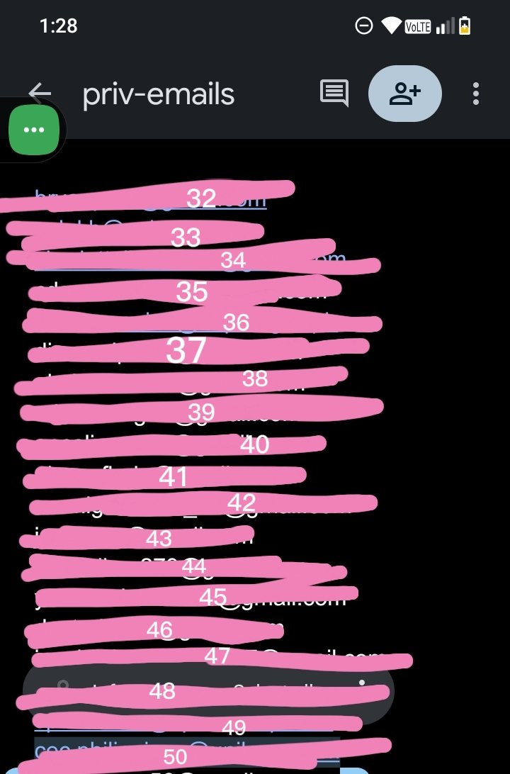 btchfckdprlbd's tweet photo. Yesterday's Update:

I voted 12,200 times before power hour &amp; 2000 times during power hour with 50 emails, basically I exceeded my 14k goal yesterday. Although I may not vote as much since I went out today, I have at least had 14.2k votes secured yesterday. 

#CORTIS #VMAs https://t.co/42eZTmKfvC