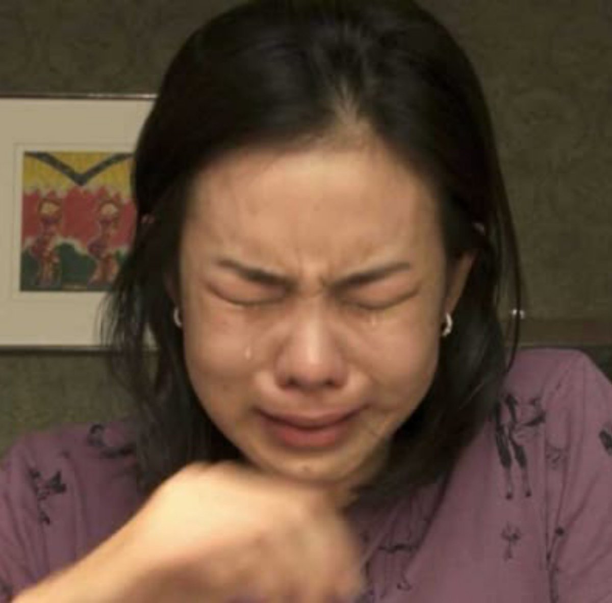 qpperle's tweet photo. ชั้นนะ🥺 https://t.co/pbf2RolbV8
