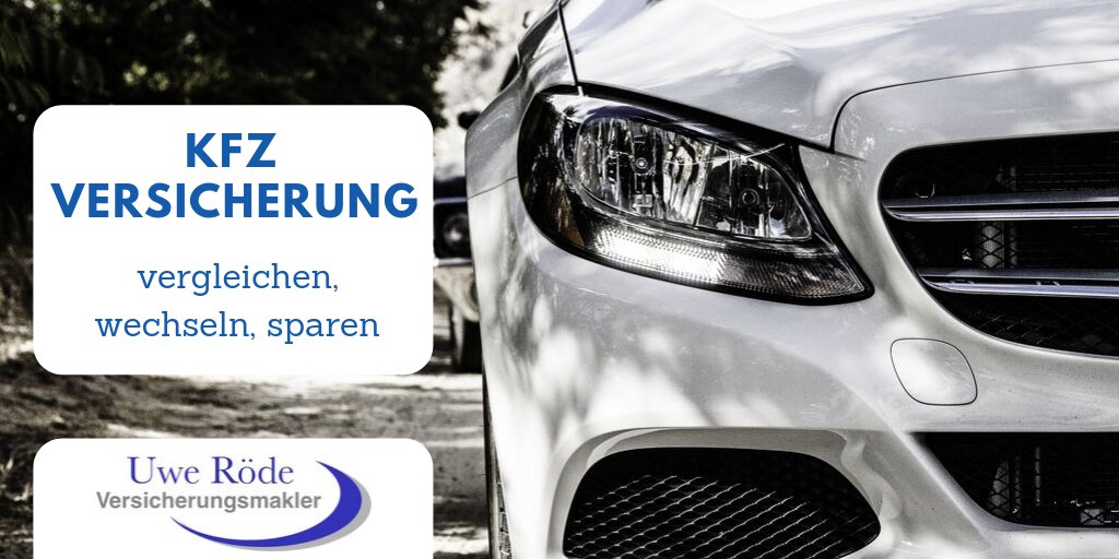 uwe_roede's tweet photo. Bis 30. November Kfz-Versicherung prüfen: Ich vergleiche Tarife und Leistungen passend zu Fahrzeug, Fahrweise und Budget. Fordern Sie Ihr Angebot an: #KfzVersicherung #Tarifvergleich #Auto https://t.co/pDOwVCWtJS