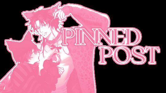 mlbbangelz's tweet photo. Hii! Im giving away FREE Lace banners for Tumblr, wanna be #artmoots ? ( by the way my tumblr is mlbbangelz, we can follow and supporr each other :3) https://t.co/dfDzyIjyYJ