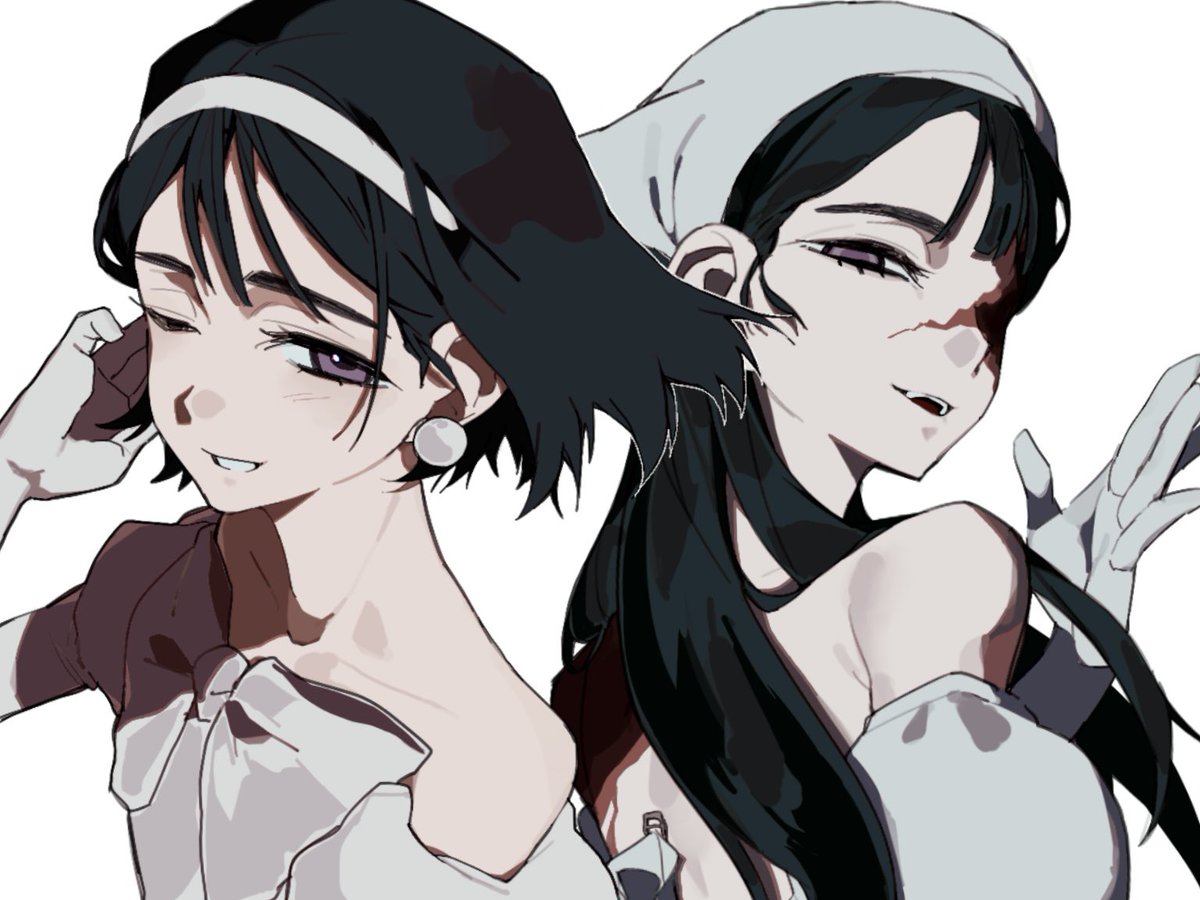 GmnpVCvybB19900's tweet photo. Sua https://t.co/kv3ELIJYBe