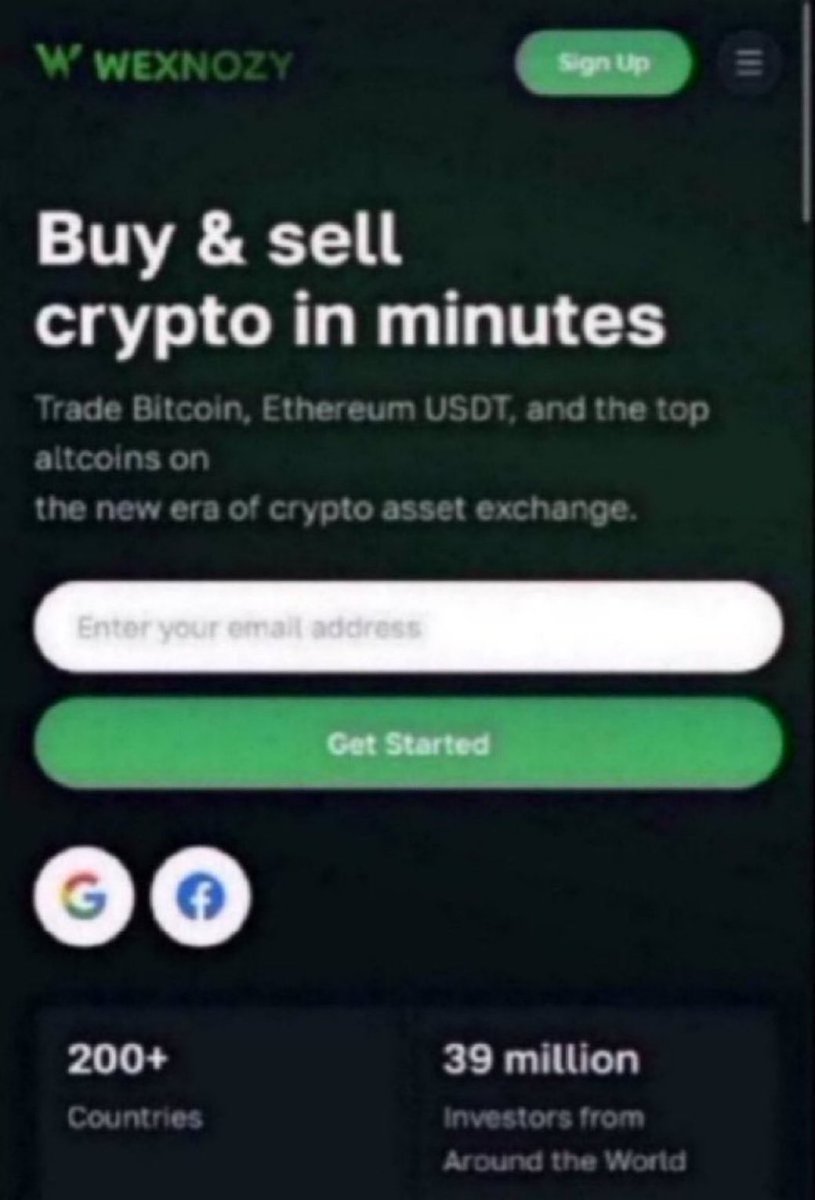 Spooleypoole's tweet photo. If your withdrawal request is stuck on #Wexnozy, don’t wait—message me immediately for urgent recovery assistance.

#Bitpodz #CryptoScam https://t.co/M1OZKKCpKd
