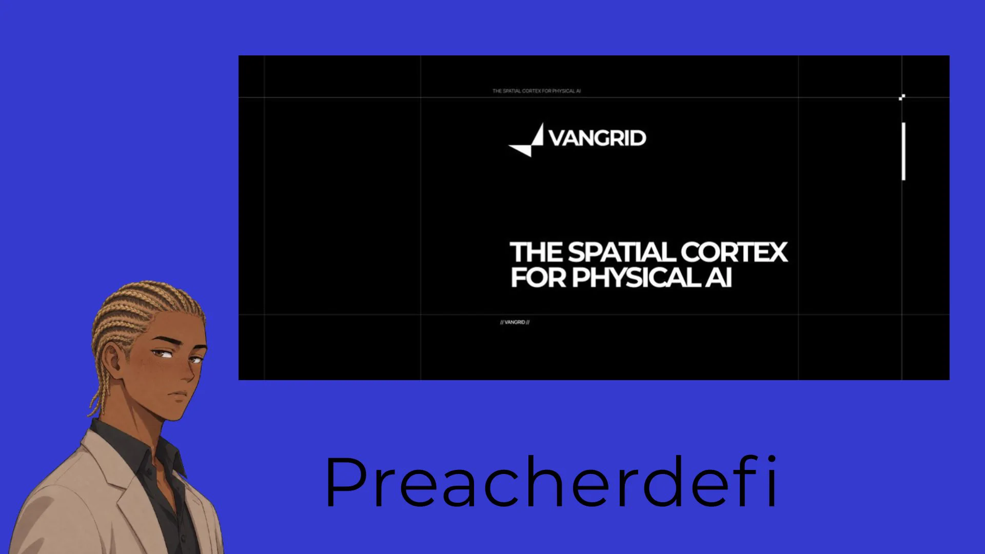 Preacher🧣 on X: 