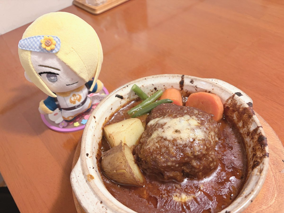shiroma33's tweet photo. https://t.co/agPLv8FMFX