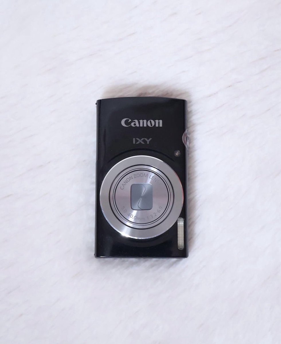 moicza's tweet photo. 🖤canon IXY 120 / IXUS  145   🖤
💸ราคา3,590บาท

🚩 การใช้งานเต็มระบบ
🚩สภาพโดยรวม 99/100

ไม่ตำหนิ🚩
กทม ส่งแมส ให้นะ🛵

🍒สอบถามสั่งซื้อไลน์ @601bptmq(มี@)

#กล้องดิจิตอล #กล้องดิจิตอลเก่า #กล้องดิจิตอลมือสอง #กล้องมือสอง #กล้องดิจิตอลราคาถูก #ส่งต่อกล้องดิจิตอล https://t.co/dmebIdSVsM
