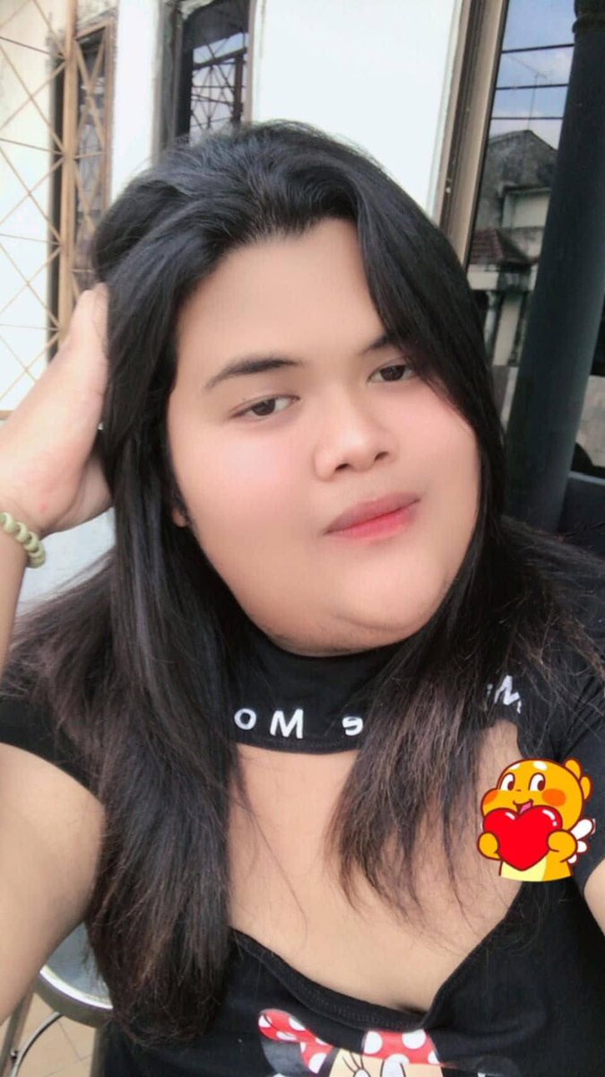 RoseBeigert's tweet photo. หนองฉาง ป้ะๆ  เอ้า  ด-อ กัน 🤭😋

#หนองฉาง #ทัพทัน #อุทัยธานี https://t.co/v830IH7tHd