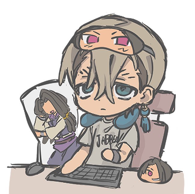 2v2n_GRHB tweet picture