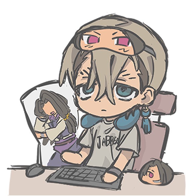2v2n_GRHB tweet picture