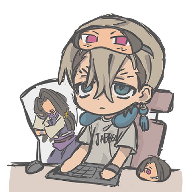 2v2n_GRHB tweet picture