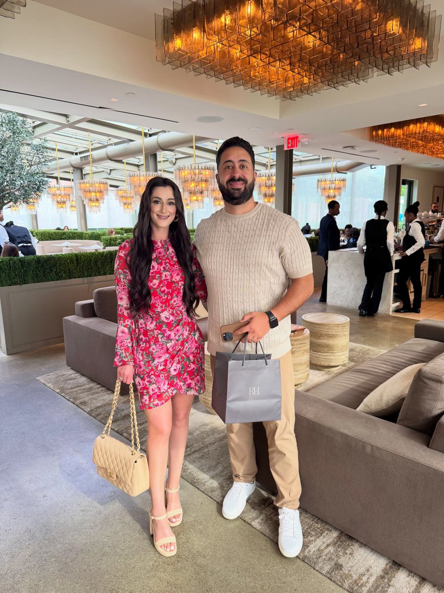 JeremySantaAna's tweet photo. So pretty for Michelle and she's the best 😍🥰❤️ https://t.co/HCCoYIbEaE