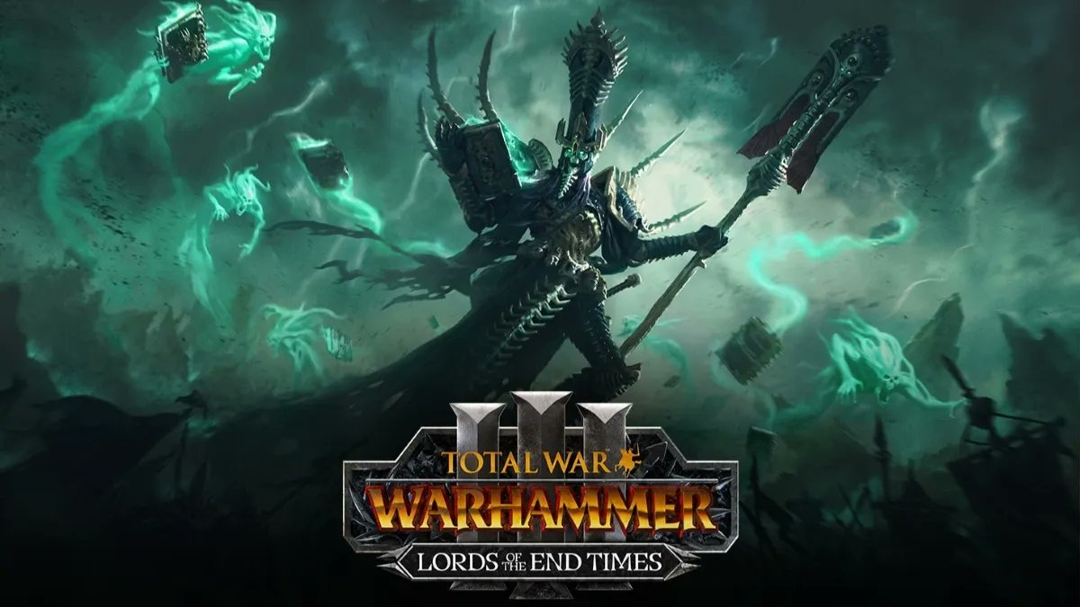 StreamGameOVER tweet picture