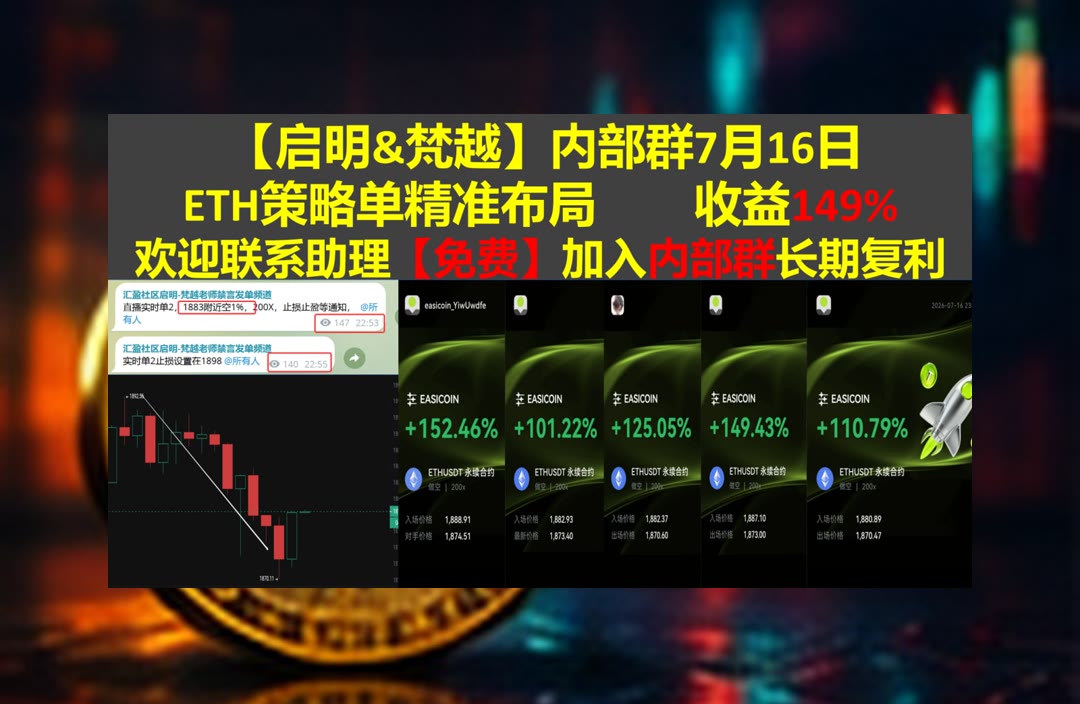 AlecCorneliuoc's tweet photo. Keep your head up, your heart strong.
合约交易前做什么？先了解行情环境。TST↔贝莱德👆以太坊🐄AI股票
奥多比🔘CVX🔗Theta Network🏦委托
ETH 加密货币 OKX  免费合约跟单社区👉 @fzy988 👈 https://t.co/DZmOxkTQ16