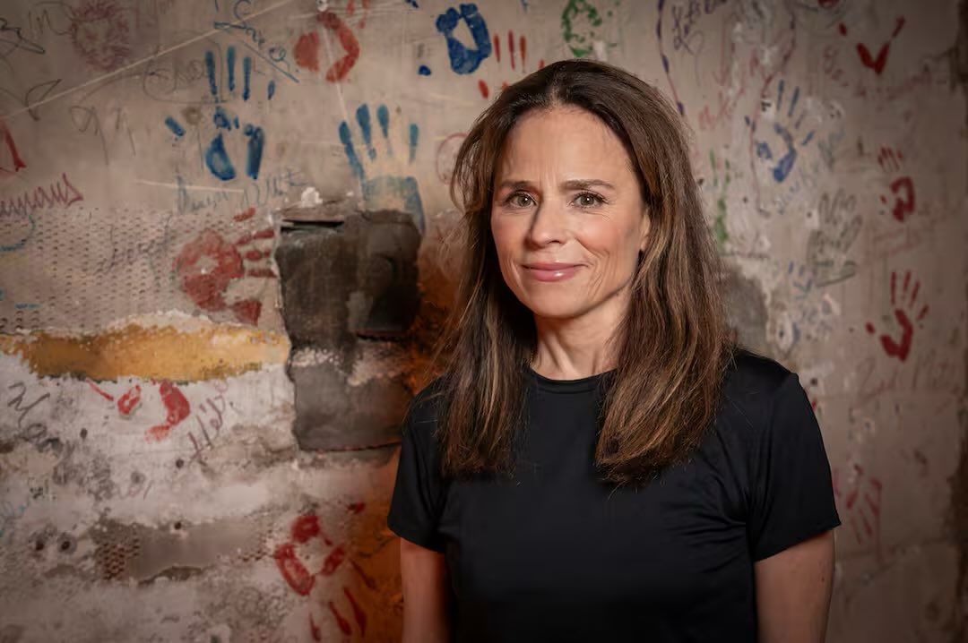 SourceSClement's tweet photo. 📝 INTERVIEW 📝 

Une nouvelle interview de Suzanne Clément pour le Journal de Montréal, à propos de son rôle dans #PaulineJulienFemmePays est à lire ici : 

https://t.co/4PLyZApbRt

 Avec 2 magnifiques nouvelles photos (crédit : Joel Lemay)📸 https://t.co/Qjl4l5CBUk