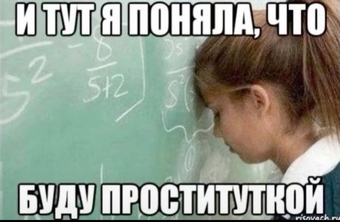 ffhakyoyo's tweet photo. @Kilso1kg еще картиночек тебе https://t.co/Xz3ZgD8d3K