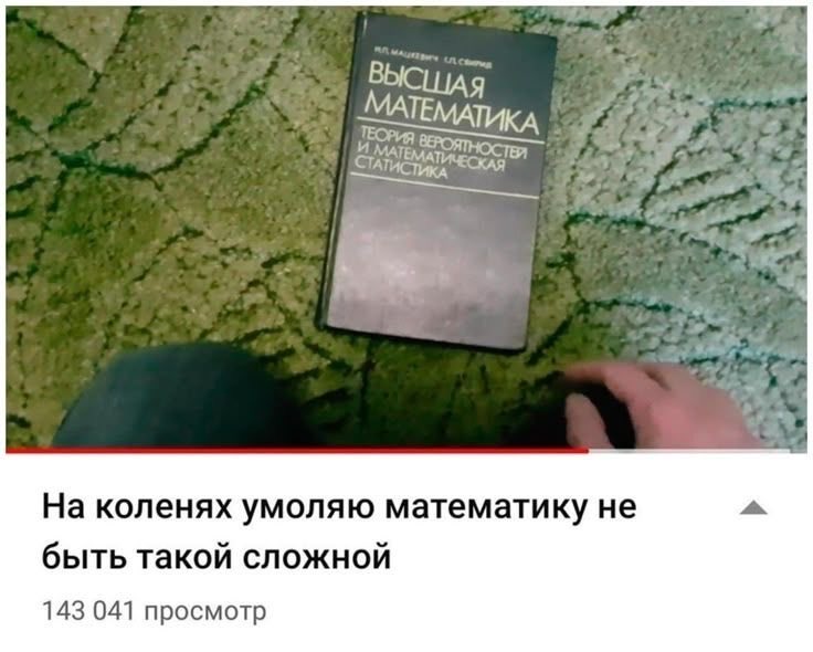 ffhakyoyo's tweet photo. @Kilso1kg еще картиночек тебе https://t.co/Xz3ZgD8d3K