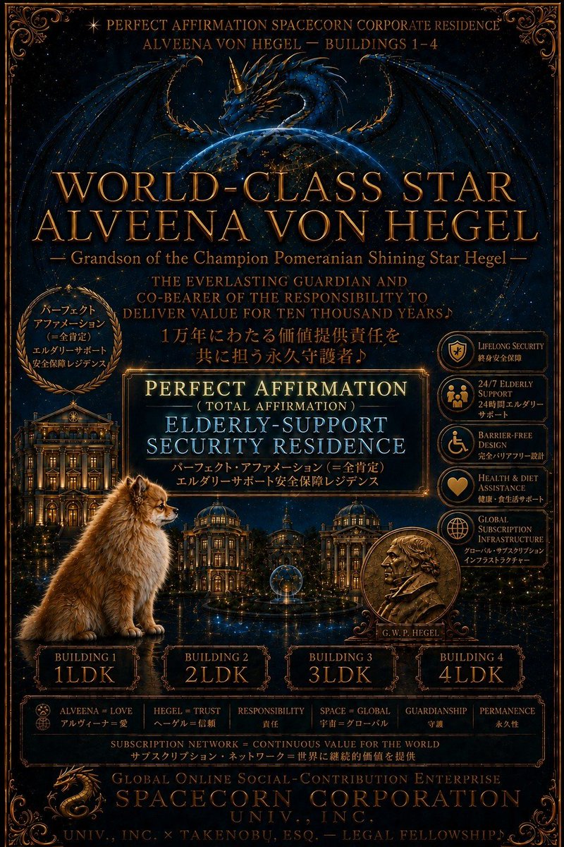 IncentiveViolin's tweet photo. ③
✴️Ｄｒ．大垣洋ＡＳＩシリコンカラー
（ユニヴァーシティー・グレード・）スペースコーン🌌コーアポレーション・プレジデント♪＠
オルソケラトロジー治療実践中♪

✴️【オンライン洋間（Hiroshima）スープリーム・
パーフェクト・ダブルヴィクトリー✌✌サイン書斎
Ｕｎｉｖ株式会社】♪

✴️新株エクイティーファイナンスに伴う
 エンジェル税制とプレシード・シード特例
（２０億円非課税枠）🙆‍♀️✌

ーーーーーーーーーーーーーーーーーー

①エンジェル税制

（此れが唯一無二の「控除」に近いシステム♪）
もし、あなたのインヴェスト先がー

「登記後間もないベンチャー・コーアポレーション」
であるのならー

此のシステムが活用デケる可能性がありますー。

ーーーーーーーーーーーーーーーーーー

☆優遇措置Ａ：

設立３年未満の会社法人へのインヴェスト額
（最大８００万円）をー

其の年の総所得額から控除デケる♪

ーーーーーーーーーーーーーーーーーー

☆優遇措置Ｂ：

インヴェスト額全額をー
其の年の他の株式譲渡益から控除デケる♪

ーーーーーーーーーーーーーーーーーー

☆注意点：

インヴェスト先の会社法人がー

「エンジェル税制の対象会社法人」としてー
都道府県からー認定を受けてゐる必要があります。
🙆‍♀️✌

代理人コーアポレートロイヤーを立ててー

東京都知事のー
 ラーメン大好き小池さんにー🙆‍♀️⭕️

「エンジェル税制の対象会社法人」として認定させて
差し上げて
かなり控えめに資本金１億円をー

例えばー「１株１００万円 × １００株」で調達🙆‍♀️✌

さらにー

「１株１００万円 × ２０００株」で２０億円🙆‍♀️✌
「インヴェスト先会社法人に代わってー

東京都のシステムから認定申請の手続き代行・
リード依頼デケませんか❓」

―と依頼するのがーベストっぽい♪🙆‍♀️⭕️

ーーーーーーーーーーーーーーーーーー

☆「プレシード・シード特例」との相違
もしーあなたがー、

「創業前や創業直後の超初期（プレシード・シード）」にインヴェストしはる場合、

最大２０億円まで非課税にデケる🙆‍♀️⭕️
と云ふー

もう一つの新しい特例もありますー。

１０月登記の新しいオンライン世界貢献事業法人なら

法人顧問弁護士先生にはー
こちらの「２０億円非課税枠」が

活用デケるのか？ご確認ねがえますとー
更に盤石ですー。🙆‍♀️✌

ーーーーーーーーーーーーーーーーーー

✴️「プレシード・シード特例」の根拠法
此の２０億円非課税枠の正式な根拠はー

以下の条文になりますー。

「租税特別措置法 第３７条の１３
及び第４１条の１９」

特にー
「プレシード・シード特例」
（再投資の非課税措置）についてはー

同法第３７条の１３の規定をベースに
令和５年度（２０２３年度）の改正でー

新設・拡充したものですー。

ーーーーーーーーーーーーーーーーーー

✴️豆（まめ）フィロソフィー♪

法律上はー、

「特定インヴェスト株式の取得に要した額の控除等の
特例」という名称で認識されていますー。

東京都規則等に準じて運営されていますー。

ーーーーーーーーーーーーーーーーーー

☆✴️Ｄｒ．大垣洋ＡＳＩシリコンカラー
（ユニヴァーシティー・グレード・）スペースコーン
コーアポレーション・プレジデント♪＠
オルソケラトロジー治療実践中♪

✴️【オンライン洋間（Hiroshima）スープリーム・
パーフェクト・ダブルヴィクトリー✌✌サイン書斎
Ｕｎｉｖ株式会社】♪

「本（ほん）ＡＳＩシリコンカラープレジデント♪は
弁護士なんて最初から実質ホームロイヤー及び

コーアポレイトロイヤー以外は基本的に推定しょもないと仮判断しつつ敬遠シテいる。

タケノブ先生はー

「ワシントンＤ．Ｃ．司法試験」
「Ｄ．Ｃ．バー試験」

Ｄｉｓｔｒｉｃｔ ｏｆ Ｃｏｌｕｍｂｉａ Ｂａｒ
Ｅｘａｍｉｎａｔｉｏｎ略して

Ｄ．Ｃ． Ｂａｒ Ｅｘａｍ合格を目指シテはりさふな
イメージがあるやふな。

※２０２６年８月下旬時点では多分、
米国カリフォルニア州とヌーヨーク州の
２州デュアル・ライセンスド・アトーニー♪♪🙆‍♀️⭕️

【参考】
☆Ｄ．Ｃ．司法試験委員会公式サイト♪
https://t.co/mnRke9ZJDq

２月試験：２月の最終火曜・水曜
７月試験：７月の最終火曜・水曜

２０２６年は、
２月２４日・２５日
７月２８日・２９日

「オレは弁護士なんて最初から実質ホームロイヤー
及びコーポレイトロイヤー以外は基本敬遠シテいる。

タケノブ先生は、

「ワシントンＤ．Ｃ．司法試験」
「Ｄ．Ｃ．バー試験」

Ｄｉｓｔｒｉｃｔ ｏｆ Ｃｏｌｕｍｂｉａ Ｂａｒ
Ｅｘａｍｉｎａｔｉｏｎ略して

Ｄ．Ｃ． Ｂａｒ Ｅｘａｍ合格を目指シテはりさふな
イメージがあるやふな。

※２０２６年８月時点では多分、
米国カリフォルニア州とヌーヨーク州の
２州デュアル・ライセンスド・アトーニー♪🙆‍♀️⭕️

ーーーーーーーーーーーーーーーーーー

#ＰａｙＰａｌ終生企業年金
#Ｓｔｒｉｐｅ終生企業年金

#ＰａｙＰａｌライフタイムコーアポレートペンション
#Ｓｔｒｉｐｅライフタイムコーアポレートペンション

#ＯｐｅｎＡＩ年金
#ＧＰＴ年金

#Ｇｏｏｇｌｅ年金
#Ｇｅｍｉｎｉ年金

#サブスク課金型独立終生企業年金システム
#ライフタイム法人サブスク課金キャッシュフローセキュリティシステム

#ＡＳＩフルフィルメントフィロソフィーペンション
#人工超知能サブスク課金型コーアポレートペンション

#ユニコーン企業
#デカコーン企業
#ヘクトコーン企業
#タイタンコーン企業
#ギガコーン企業
#ドラゴンコーン企業
#オメガコーン企業
#スペースコーン企業