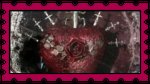 mlbbangelz's tweet photo. Hii! Im giving away FREE Lace banners for Tumblr, wanna be #artmoots ? ( by the way my tumblr is mlbbangelz, we can follow and supporr each other :3) https://t.co/7YCmnMqvMW