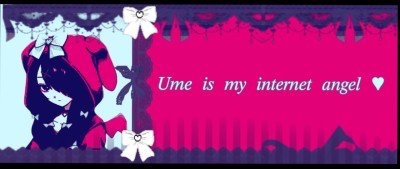 mlbbangelz's tweet photo. Hii! Im giving away FREE Lace banners for Tumblr, wanna be #artmoots ? ( by the way my tumblr is mlbbangelz, we can follow and supporr each other :3) https://t.co/7YCmnMqvMW