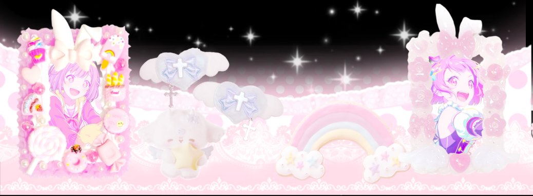 mlbbangelz's tweet photo. Hii! Im giving away FREE Lace banners for Tumblr, wanna be #artmoots ? ( by the way my tumblr is mlbbangelz, we can follow and supporr each other :3) https://t.co/c9Mfnh17Oi