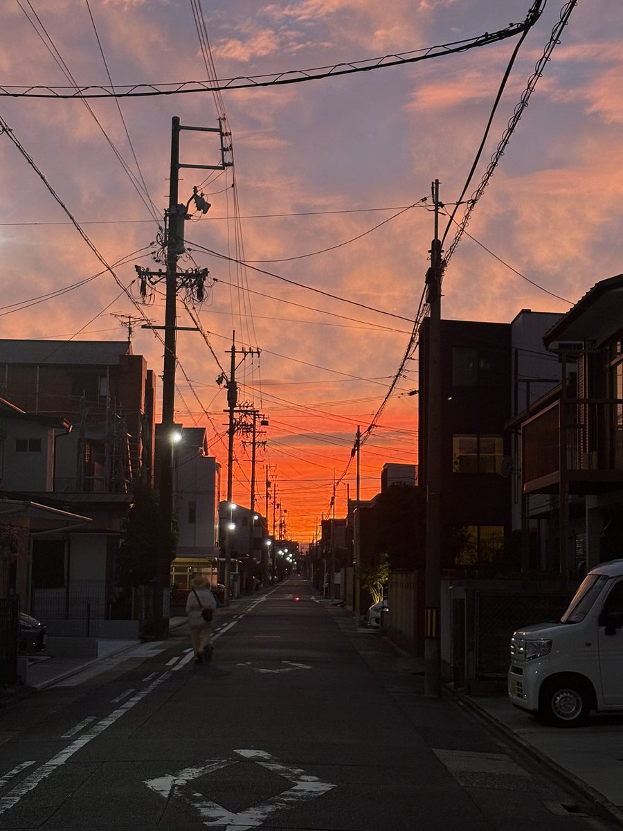 game_pon8's tweet photo. あかーーい https://t.co/5iWRopNE0E