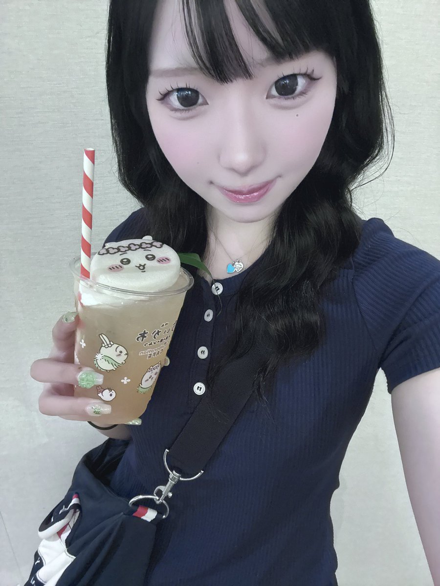 sync_ame's tweet photo. おいしぃ〜い屋台がてんこもり〜♪ https://t.co/nOBcpoy902
