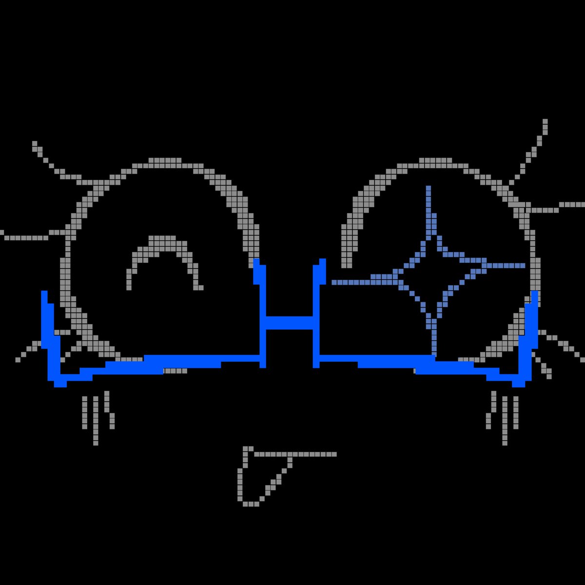 MICROSOFT_D0S's tweet photo. #NewProfilePic  again yes I knwo  ill make a banner later I'm lazy https://t.co/vaTBCaZtsd