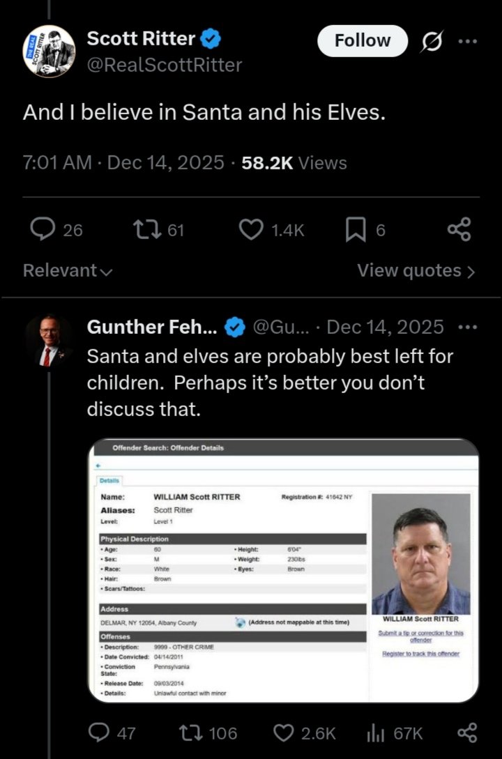 K1TSUN3_9000's tweet photo. Throwback to the time Gunther absolutely murdered him https://t.co/IInOZIr0mo
