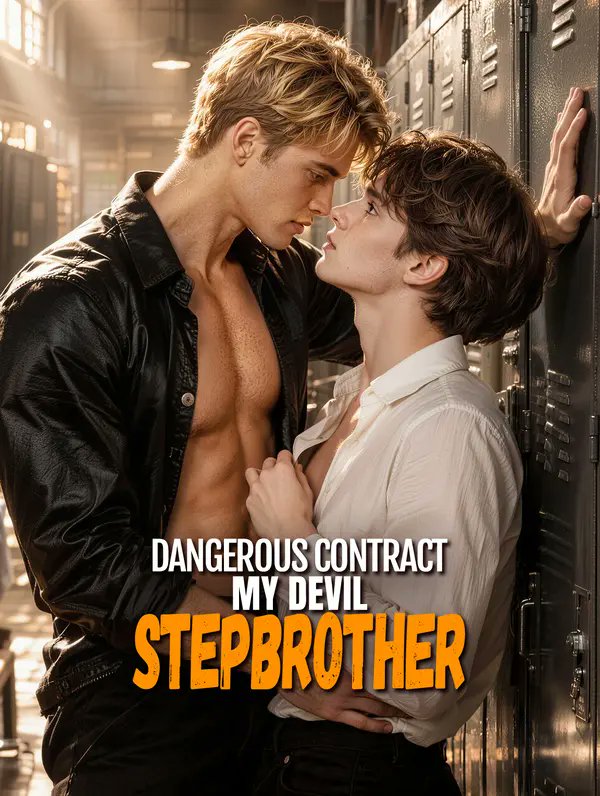dramafren2's tweet photo. Dangerous Contract My Devil Stepbrother Full Movie

Watch Here: https://t.co/JE1HOdXH7d

#drama #film #movie #shortfilm https://t.co/zu0nURXbS9