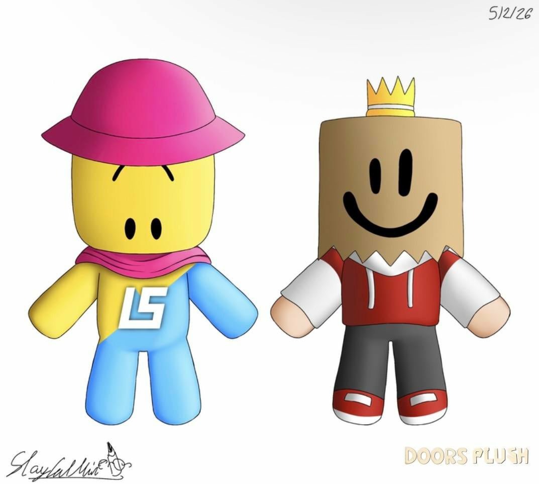 Zoki_real2k14's tweet photo. SOME ppl btw..
#lsplash #redibles #doorsdev https://t.co/ljnw0w85zb