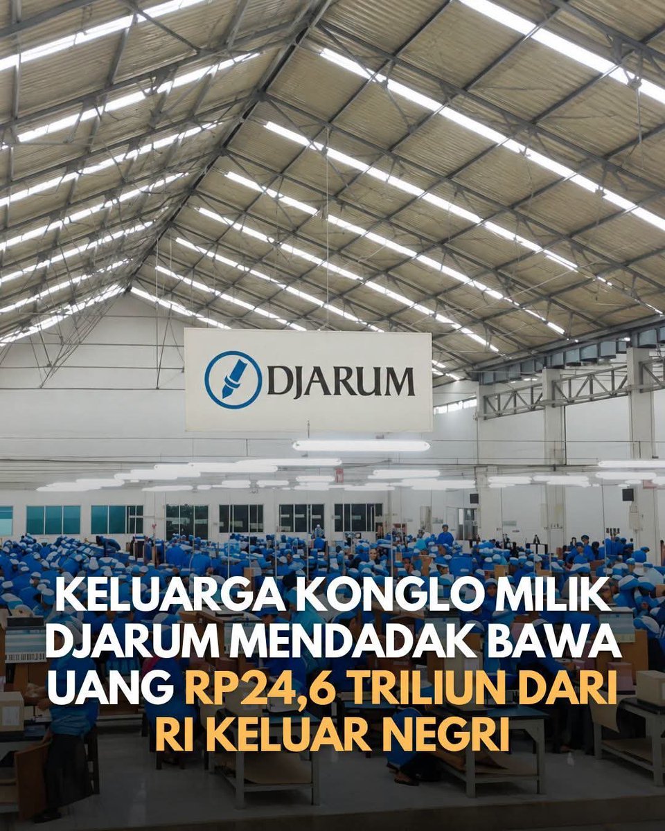 ArusPolitik_'s tweet photo. Ada Apa Ini?? https://t.co/Gmpu69zBFC