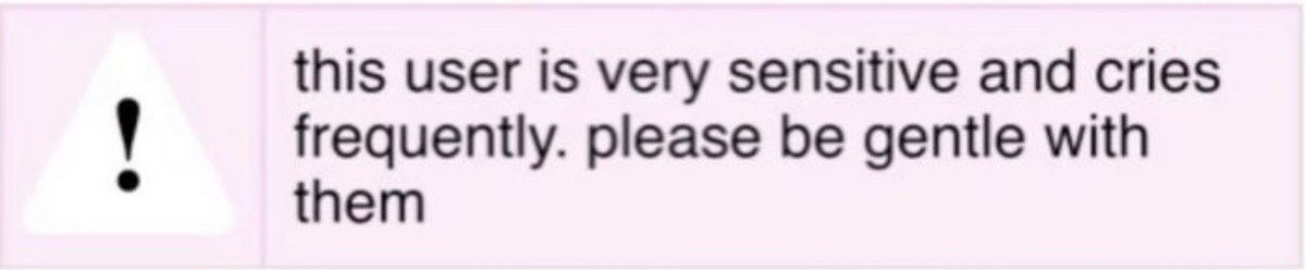 mlbbangelz's tweet photo. #artmoots ? https://t.co/VkEjiBQShX