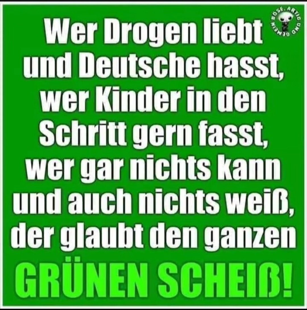OliverGraap1's tweet photo. @DanielVoll12251 https://t.co/Lu1eLPZyUJ