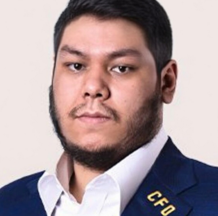 LPLEnjoyer's tweet photo. @MoleculeLOL https://t.co/zbsoRngvDN