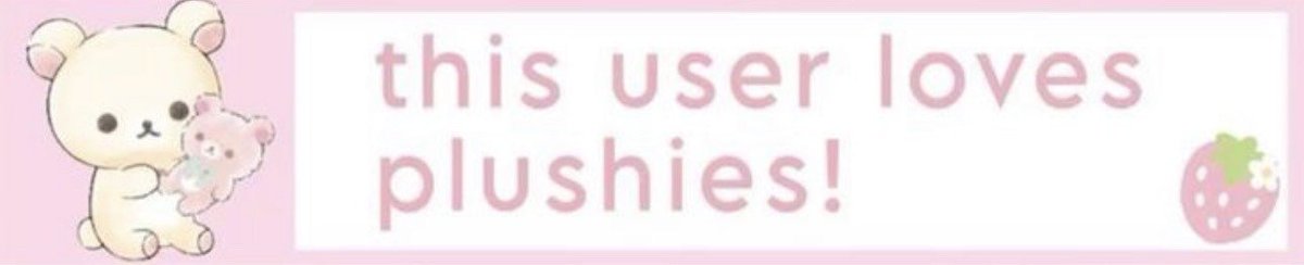 mlbbangelz's tweet photo. #artmoots ? 🤍🦭 https://t.co/R4D6oMTh6V