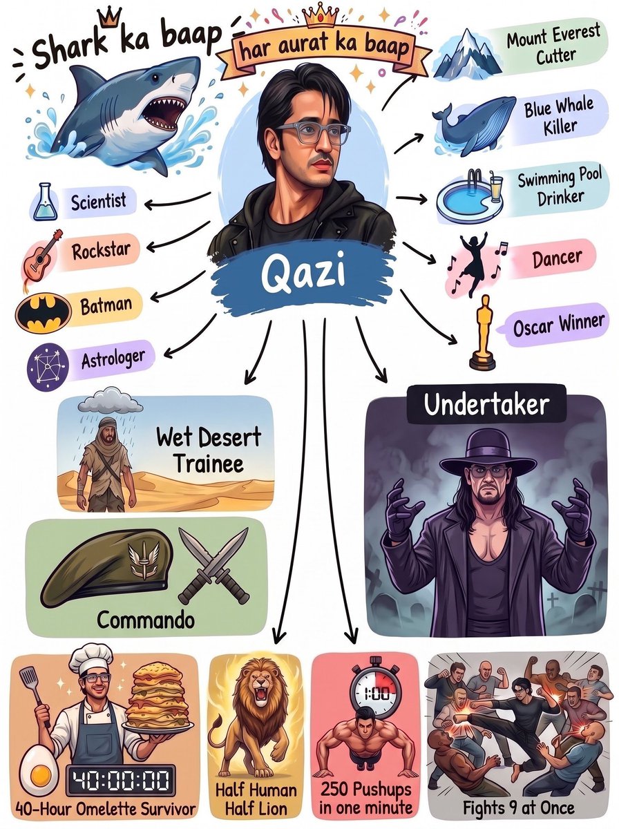 Sufi1325's tweet photo. “The most beautiful thing about Qazi is that fame never had to change the person he already was.

BB20 THE QAZI TOUQEER SHOW

#QaziTouqeer 
#Qazi https://t.co/Gmxdh36LrE