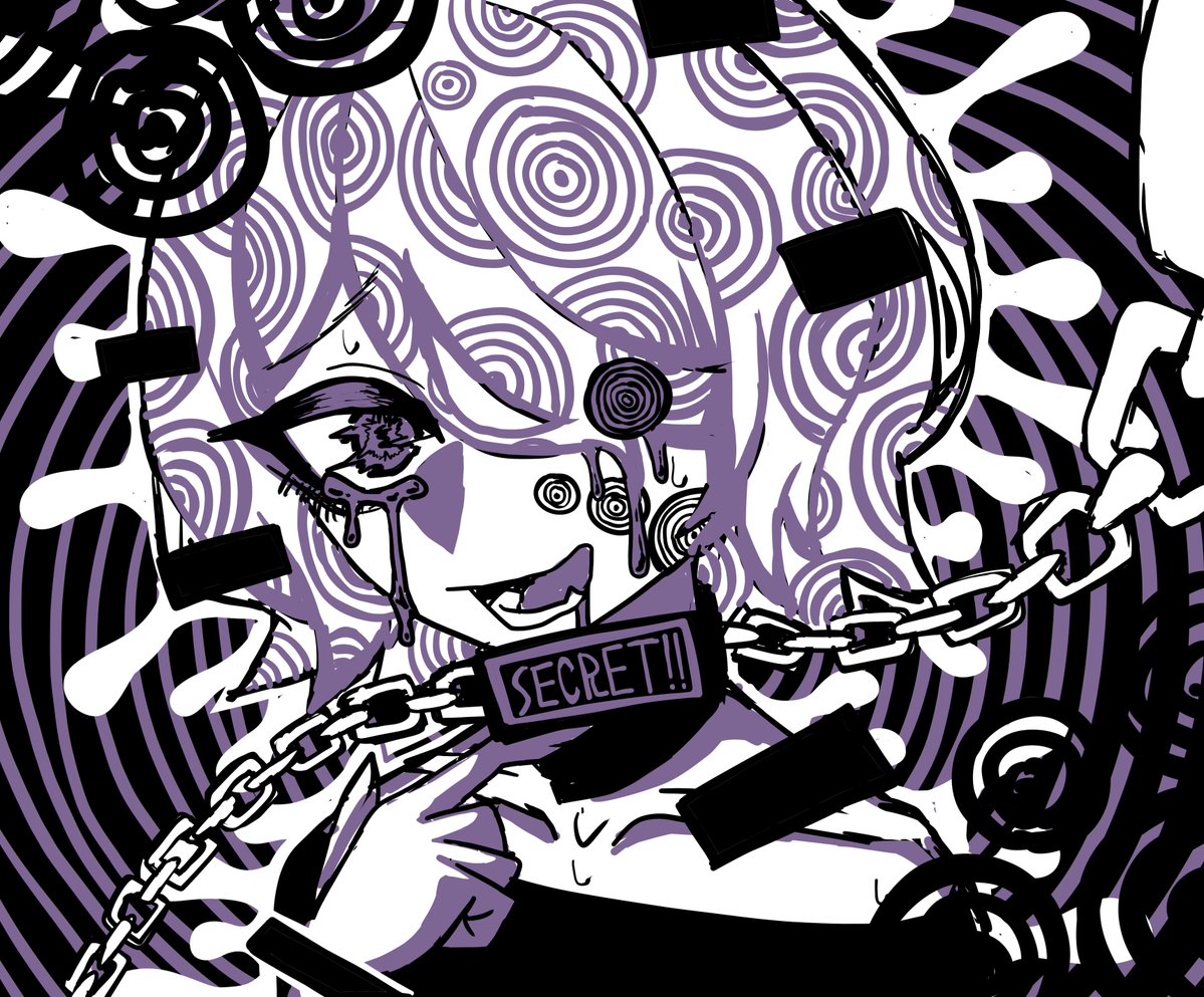 purinkakegohan's tweet photo. ワンドロ　ﾓｶﾆｬ https://t.co/TDG7GrQzsa