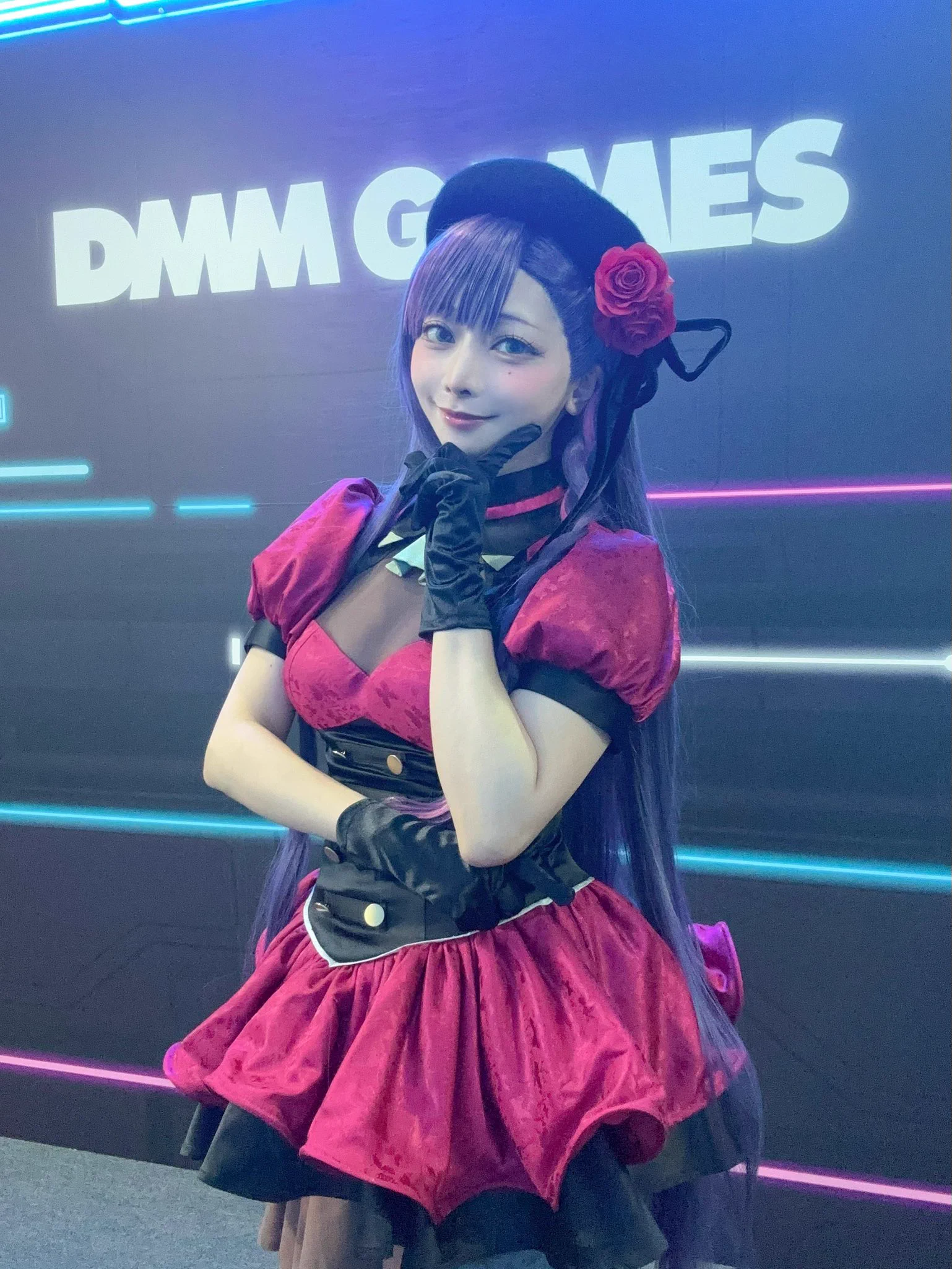 宮本彩希 (@saki_miyamoto) / X