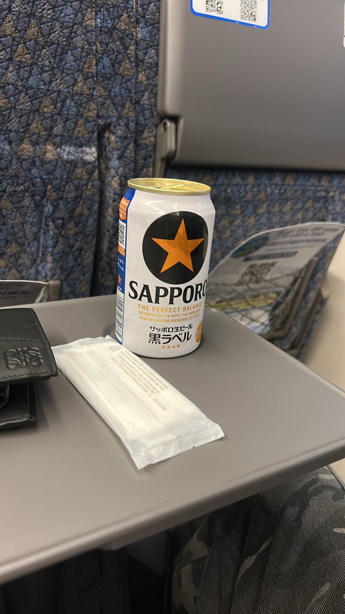 Lvzeho's tweet photo. こいつが一番うまい https://t.co/z3ZLihbqKe