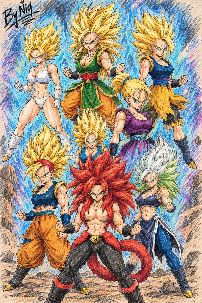 NIQQBAE211's tweet photo. I also draw I sell my drawings 
I have plenty https://t.co/7vkdAKc4sz