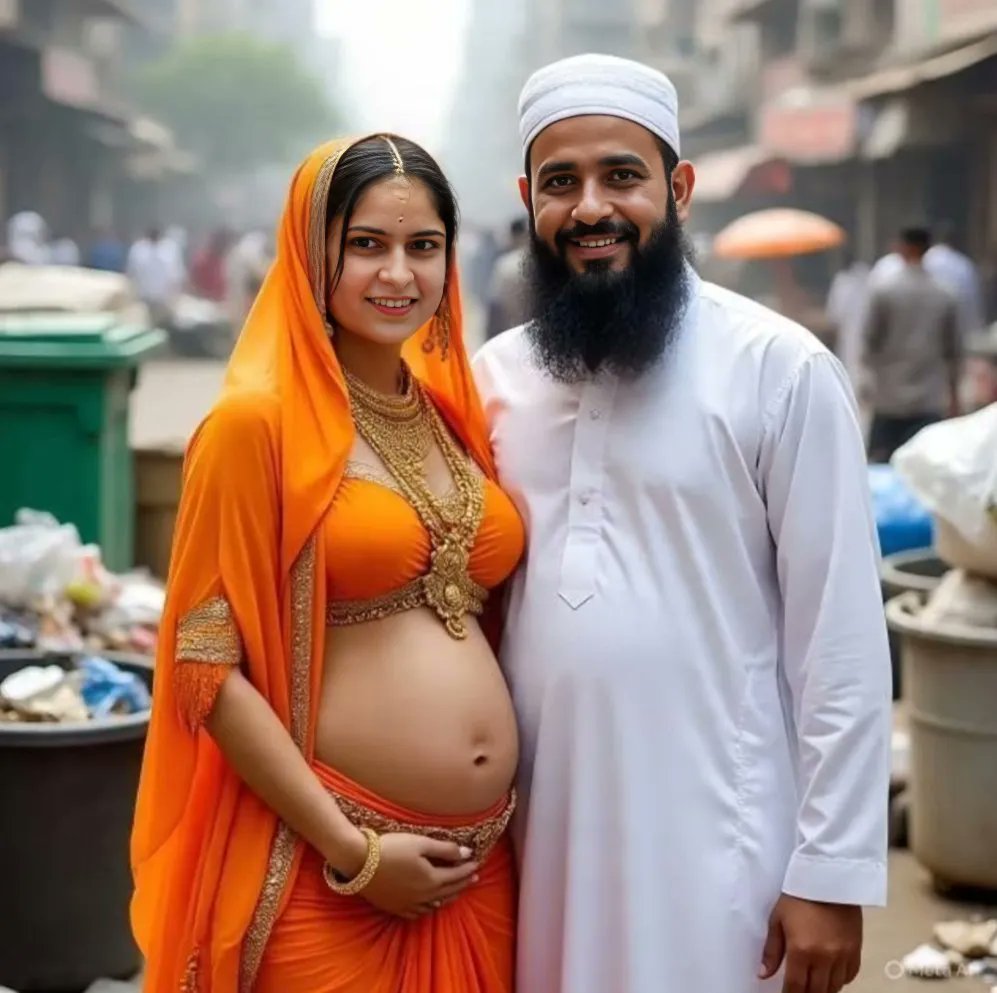 NehaP4M124's tweet photo. No caption needed 
@Hotayan007 @Akramkhan7027 @sfghdhulxt @SaanndAslam @AslamKh97593110 @sahilbull @sahilkhan3282 @Dominant_M_Bull @johnmaster221 @Rehan_khan1872 @zalim_muslim01 @zalimmolana @zalimbull280201 @zksD72RWWiSDY4W @AmirEqbal26601 @amirkhan77784 @ABDULKASAI786 https://t.co/patGAGpHNs