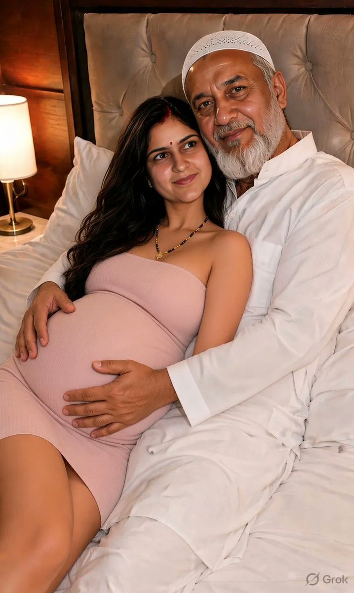 NehaP4M124's tweet photo. No caption needed 
@Hotayan007 @Akramkhan7027 @sfghdhulxt @SaanndAslam @AslamKh97593110 @sahilbull @sahilkhan3282 @Dominant_M_Bull @johnmaster221 @Rehan_khan1872 @zalim_muslim01 @zalimmolana @zalimbull280201 @zksD72RWWiSDY4W @AmirEqbal26601 @amirkhan77784 @ABDULKASAI786 https://t.co/patGAGpHNs