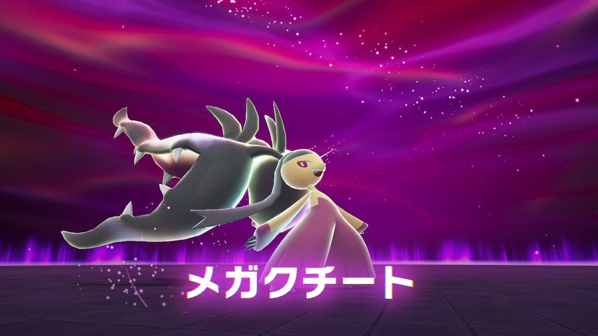 xapyton's tweet photo. かっこよかわいい存在 https://t.co/SKEqLmLkW1