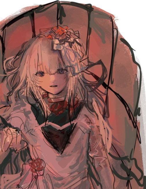 yunsh132453's tweet photo. Shadow🖤 https://t.co/qq594zC8f3