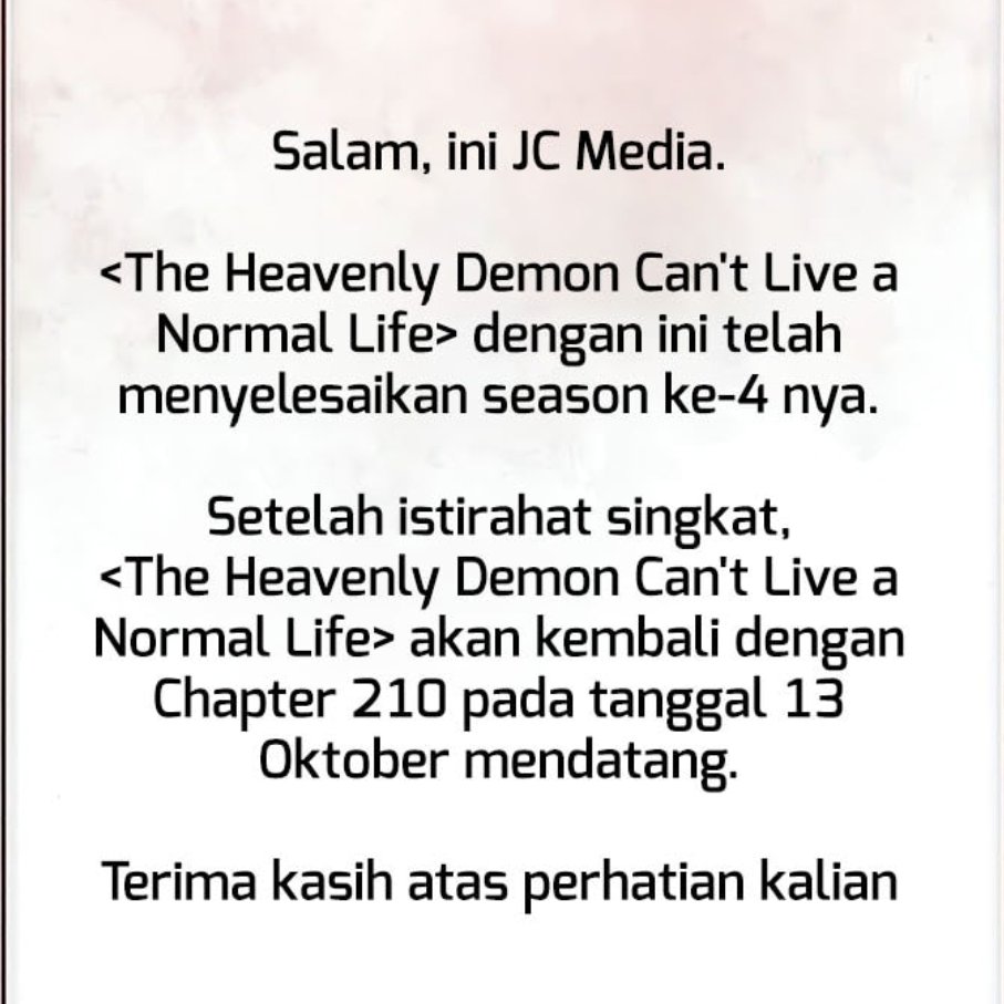 chosaay's tweet photo. Aseliii....seru banget. Roman Dimitry.
Kelar Season-4. Chpt. 209.

Ngabisin Kaisar Valhalla, dalang nya, Duke Vierto. makam selatan Valhalla. https://t.co/8iPhjWgdsq