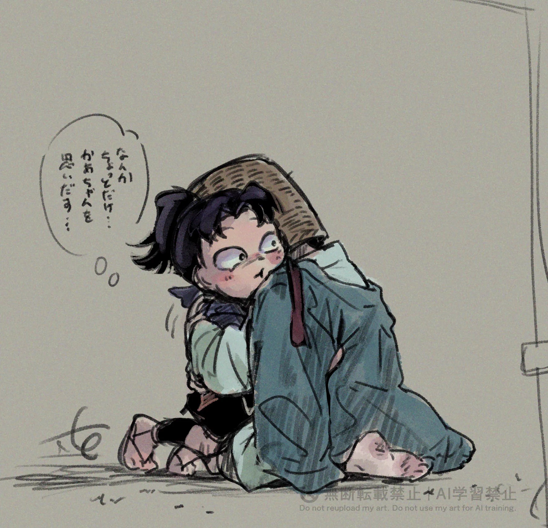 オウサマペンギン (@ohsummer_pengin) / X