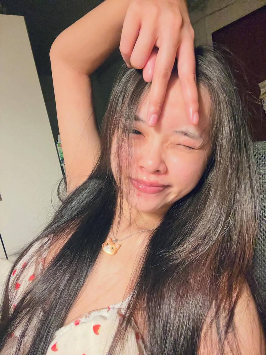JulesHumpries's tweet photo. 3🥝ตอนแรกก็ไม่เชื่อ จนกระทั่งลองใช้เอง... ไอเทมลับที่บิวตี้บล็อกเกอร์เกาหลีโหวตให้เป็นอันดับ 1!" ครีมกันแดดเนื้อซูเฟล่🐝

น้องใหม่ มีน้องให้เลือกหลายคน นะ

600/1

🆔: @329rmznr

🔗: https://t.co/VxKJDVDO7l
#รับงานบางบ่อ
รับงานบางบ่อ🌿🪻 https://t.co/TWvs7DjDTV